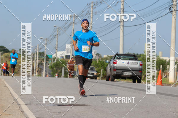 Compra tus fotos del eventoCorrida Solidria Grupo Milclean 21 anos En Fotop