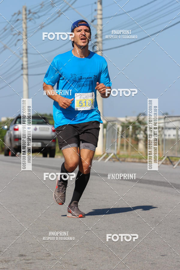 Compre suas fotos do eventoCorrida Solidria Grupo Milclean 21 anos no Fotop