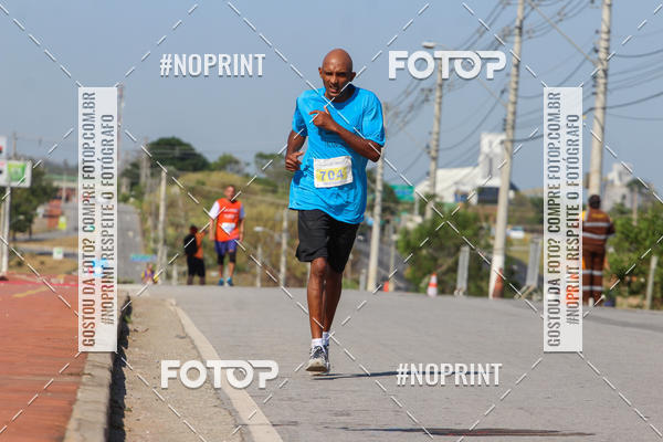 Compra tus fotos del eventoCorrida Solidria Grupo Milclean 21 anos En Fotop