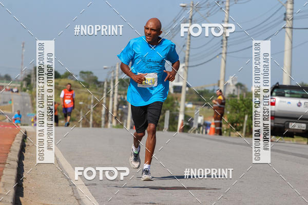 Compra tus fotos del eventoCorrida Solidria Grupo Milclean 21 anos En Fotop