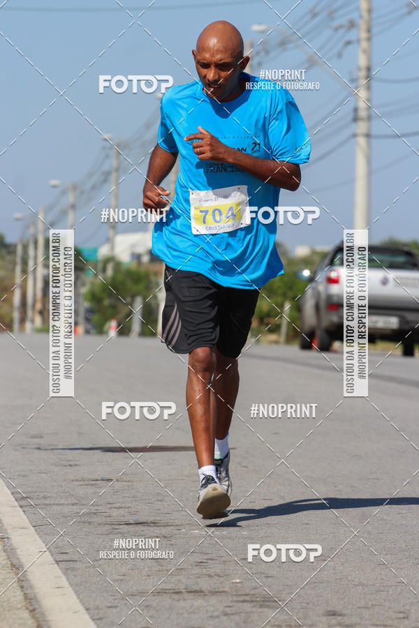 Compre as suas fotos do eventoCorrida Solidria Grupo Milclean 21 anos no Fotop