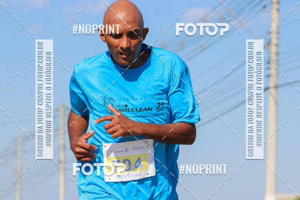 Buy your photos of the eventCorrida Solidria Grupo Milclean 21 anos on Fotop