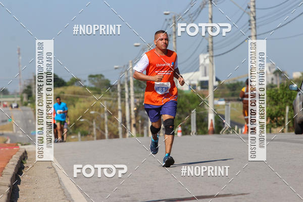 Achetez vos photos de l'vnementCorrida Solidria Grupo Milclean 21 anos sur Fotop