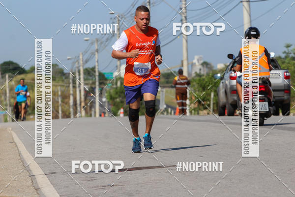 Achetez vos photos de l'vnementCorrida Solidria Grupo Milclean 21 anos sur Fotop