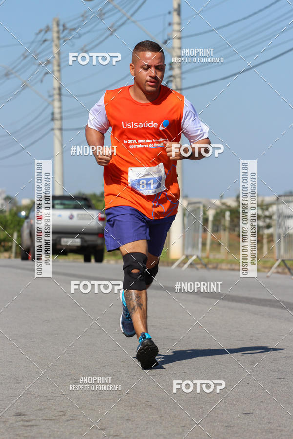 Achetez vos photos de l'vnementCorrida Solidria Grupo Milclean 21 anos sur Fotop