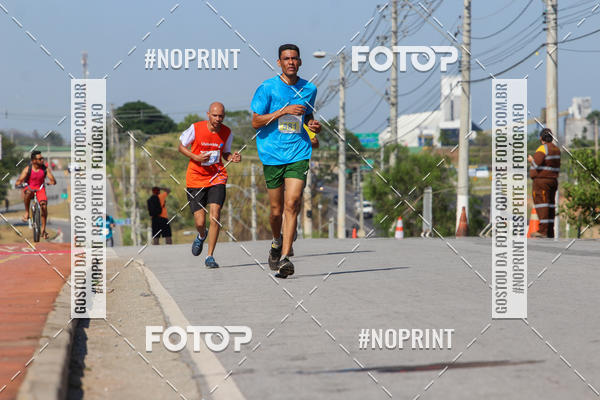 Achetez vos photos de l'vnementCorrida Solidria Grupo Milclean 21 anos sur Fotop