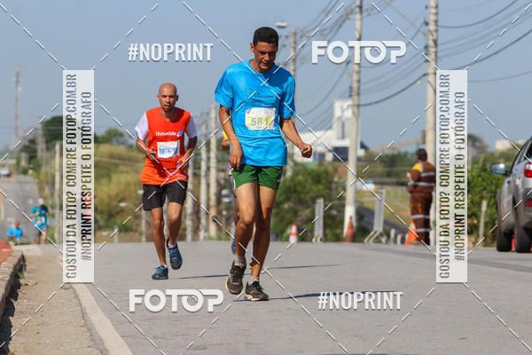 Achetez vos photos de l'vnementCorrida Solidria Grupo Milclean 21 anos sur Fotop
