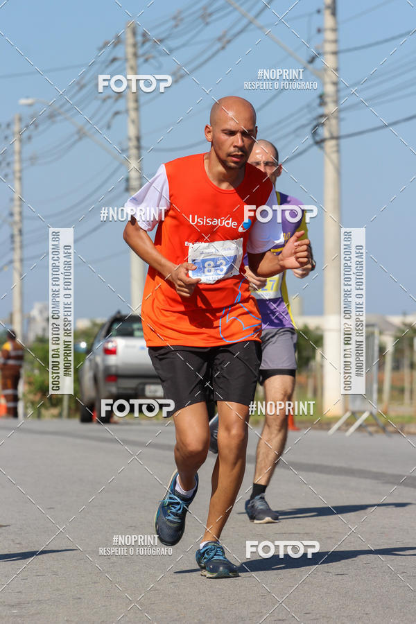 Achetez vos photos de l'vnementCorrida Solidria Grupo Milclean 21 anos sur Fotop