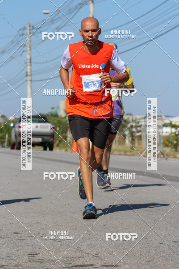 Achetez vos photos de l'vnementCorrida Solidria Grupo Milclean 21 anos sur Fotop