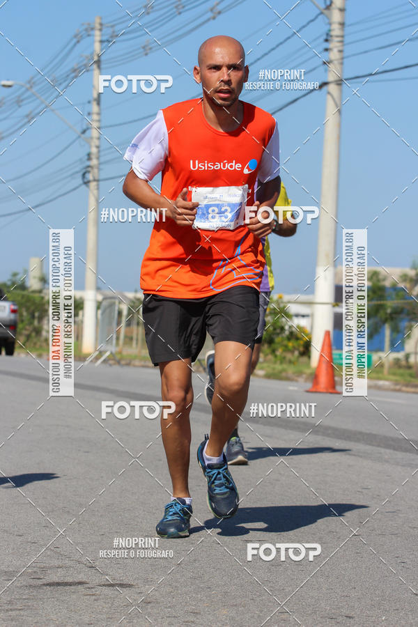 Achetez vos photos de l'vnementCorrida Solidria Grupo Milclean 21 anos sur Fotop