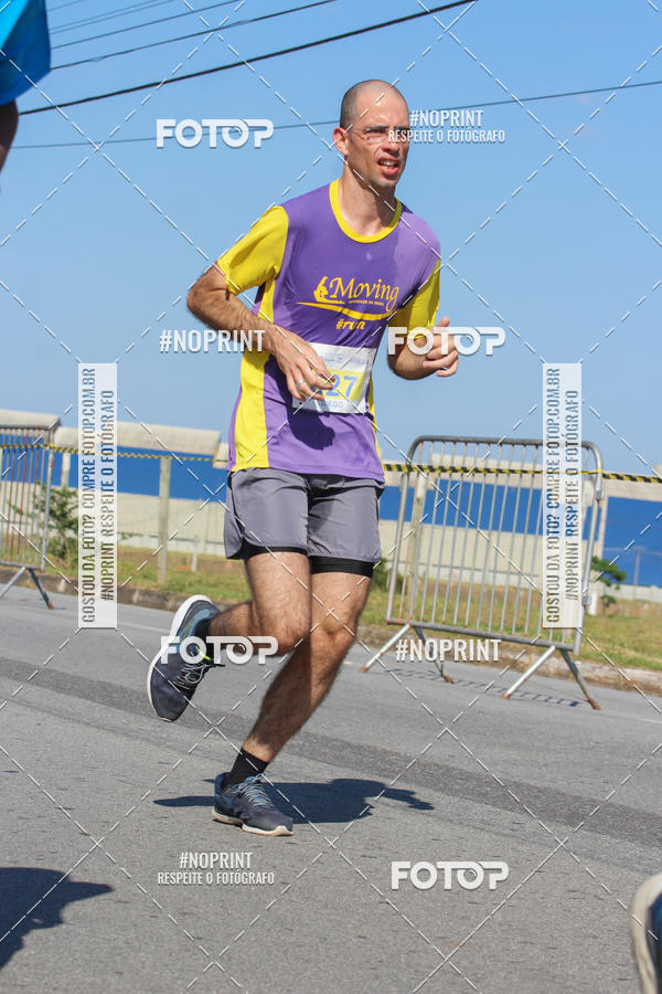 Compre as suas fotos do eventoCorrida Solidria Grupo Milclean 21 anos no Fotop