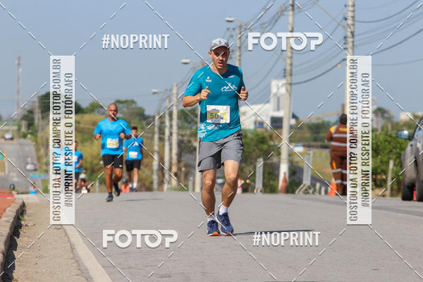 Compre as suas fotos do eventoCorrida Solidria Grupo Milclean 21 anos no Fotop