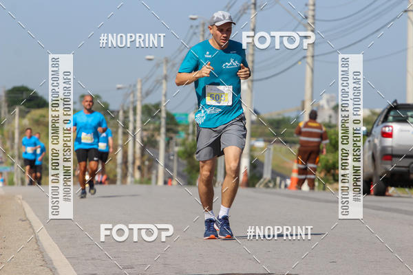 Compre as suas fotos do eventoCorrida Solidria Grupo Milclean 21 anos no Fotop