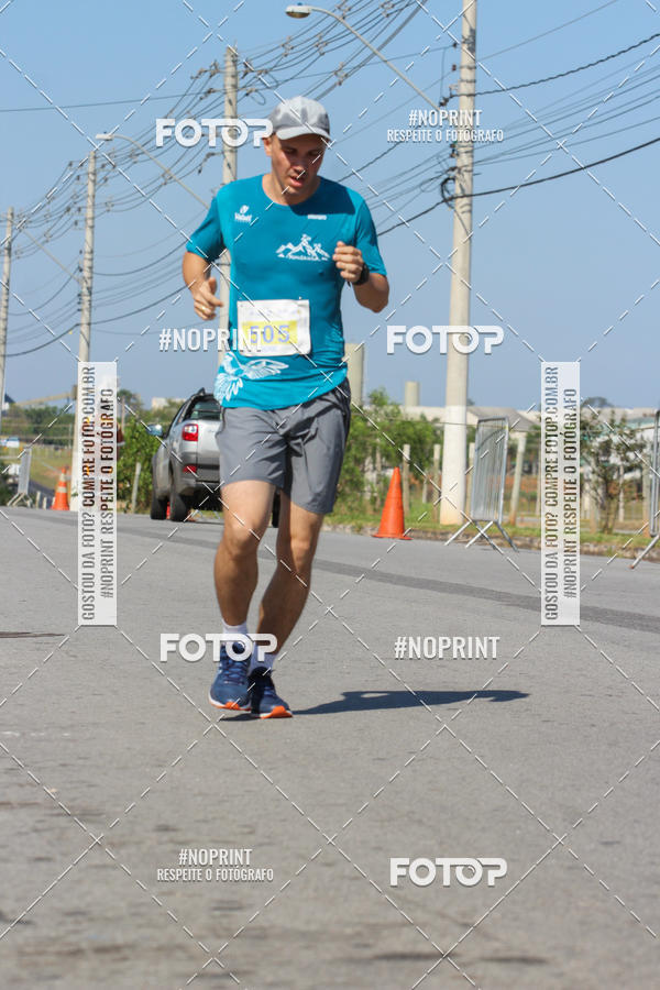 Compre as suas fotos do eventoCorrida Solidria Grupo Milclean 21 anos no Fotop