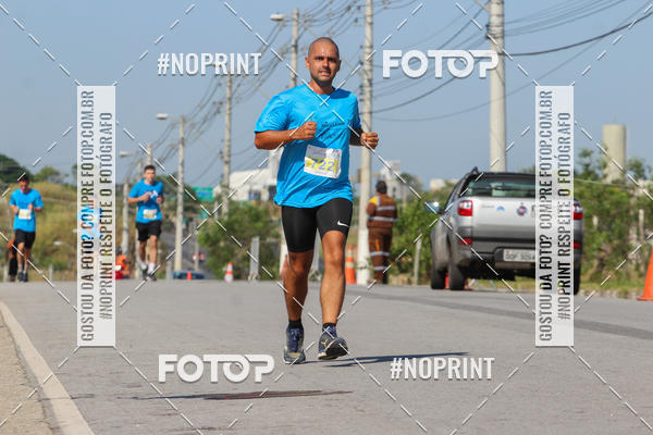 Compre as suas fotos do eventoCorrida Solidria Grupo Milclean 21 anos no Fotop