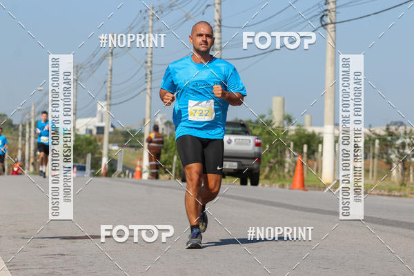 Compra tus fotos del eventoCorrida Solidria Grupo Milclean 21 anos En Fotop