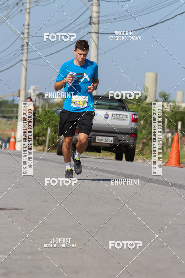 Achetez vos photos de l'vnementCorrida Solidria Grupo Milclean 21 anos sur Fotop