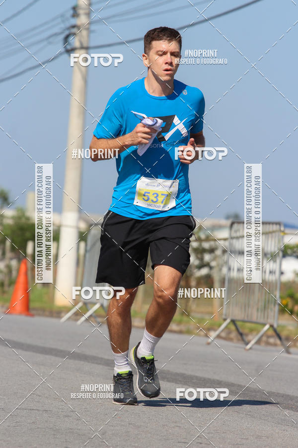Compra tus fotos del eventoCorrida Solidria Grupo Milclean 21 anos En Fotop