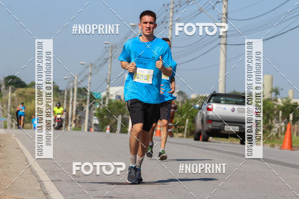Compra tus fotos del eventoCorrida Solidria Grupo Milclean 21 anos En Fotop