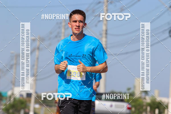 Achetez vos photos de l'vnementCorrida Solidria Grupo Milclean 21 anos sur Fotop