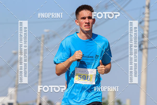 Compra tus fotos del eventoCorrida Solidria Grupo Milclean 21 anos En Fotop