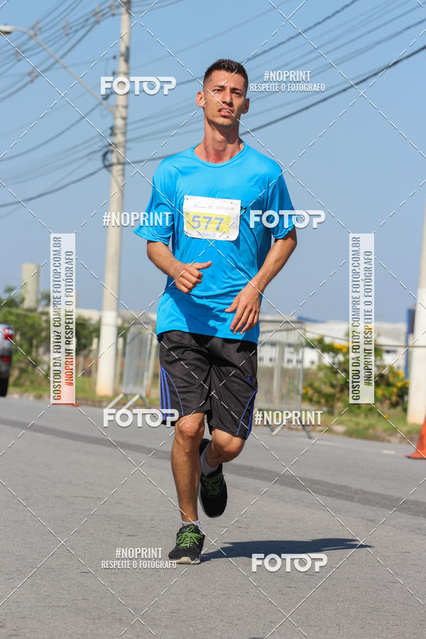 Compra tus fotos del eventoCorrida Solidria Grupo Milclean 21 anos En Fotop