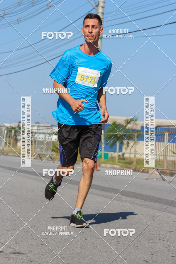 Compra tus fotos del eventoCorrida Solidria Grupo Milclean 21 anos En Fotop