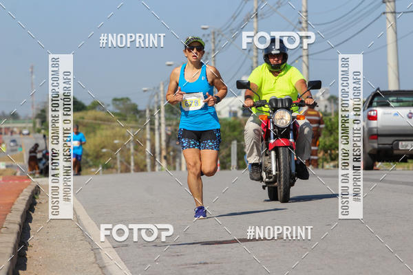 Compre suas fotos do eventoCorrida Solidria Grupo Milclean 21 anos no Fotop