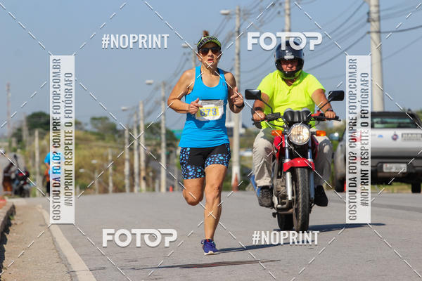 Compra tus fotos del eventoCorrida Solidria Grupo Milclean 21 anos En Fotop