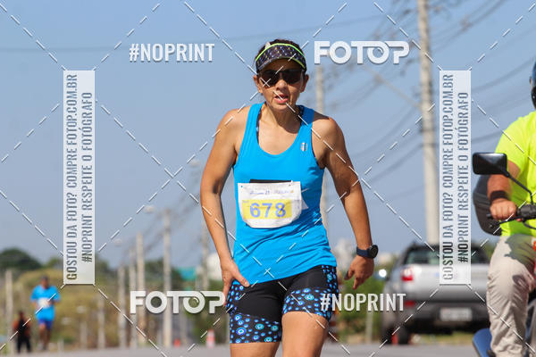 Compre suas fotos do eventoCorrida Solidria Grupo Milclean 21 anos no Fotop