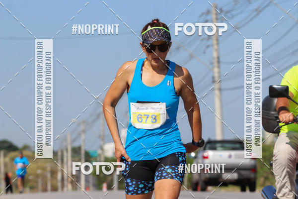 Compre suas fotos do eventoCorrida Solidria Grupo Milclean 21 anos no Fotop