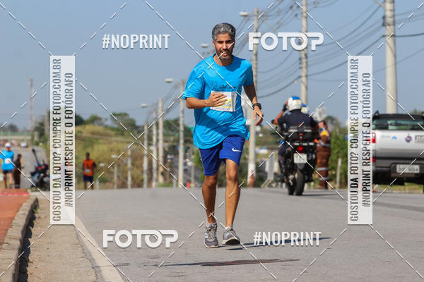 Compre suas fotos do eventoCorrida Solidria Grupo Milclean 21 anos no Fotop