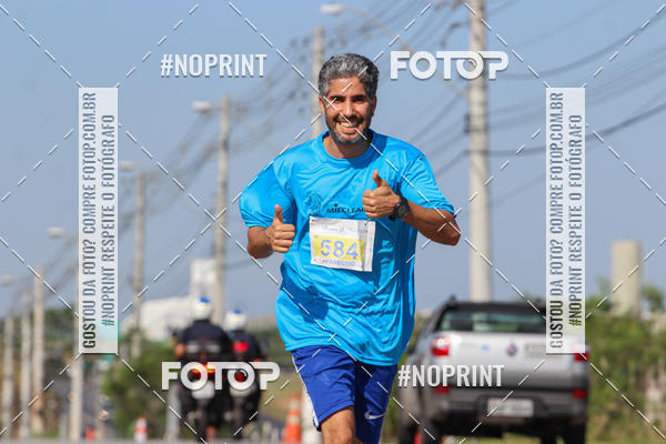 Compre suas fotos do eventoCorrida Solidria Grupo Milclean 21 anos no Fotop