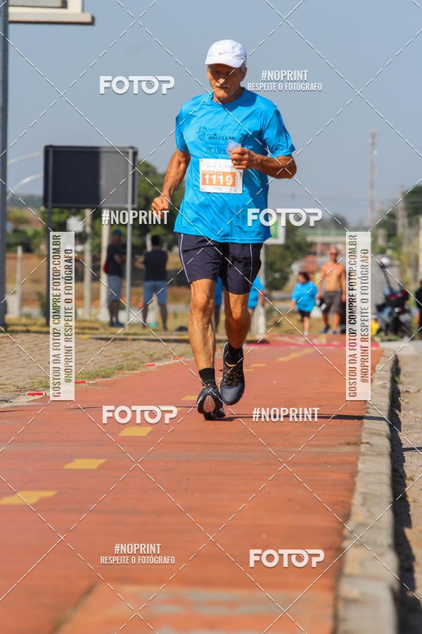 Compre suas fotos do eventoCorrida Solidria Grupo Milclean 21 anos no Fotop
