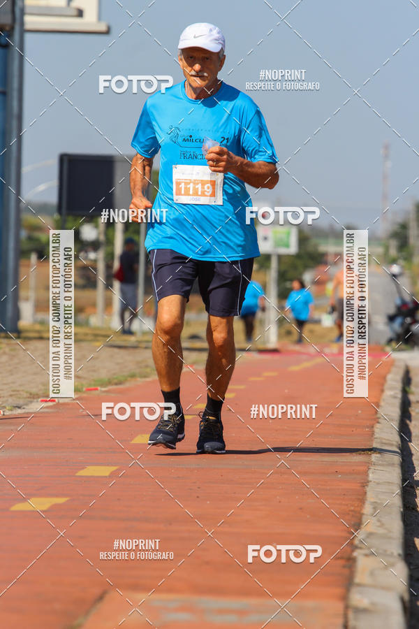 Acquista le foto dell'eventoCorrida Solidria Grupo Milclean 21 anos in Fotop