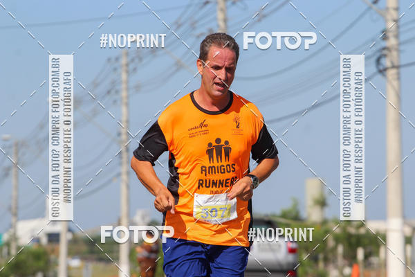 Acquista le foto dell'eventoCorrida Solidria Grupo Milclean 21 anos in Fotop