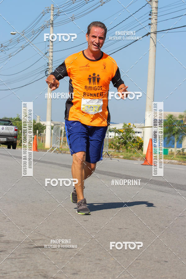 Acquista le foto dell'eventoCorrida Solidria Grupo Milclean 21 anos in Fotop