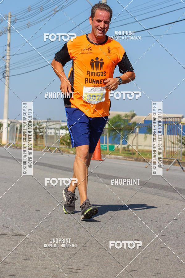 Acquista le foto dell'eventoCorrida Solidria Grupo Milclean 21 anos in Fotop