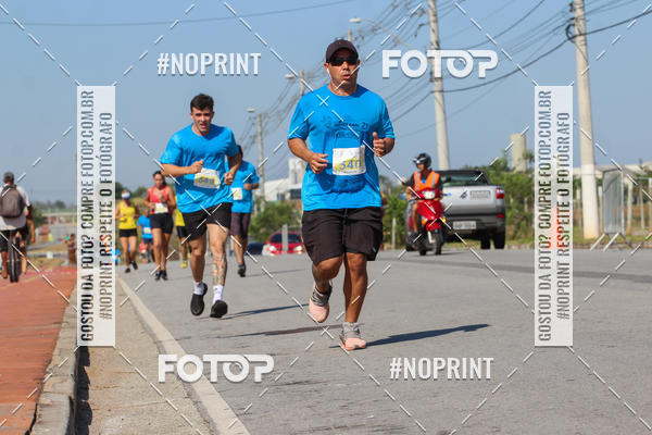 Acquista le foto dell'eventoCorrida Solidria Grupo Milclean 21 anos in Fotop