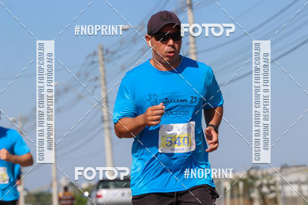 Acquista le foto dell'eventoCorrida Solidria Grupo Milclean 21 anos in Fotop