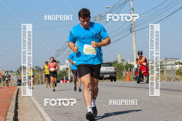 Acquista le foto dell'eventoCorrida Solidria Grupo Milclean 21 anos in Fotop