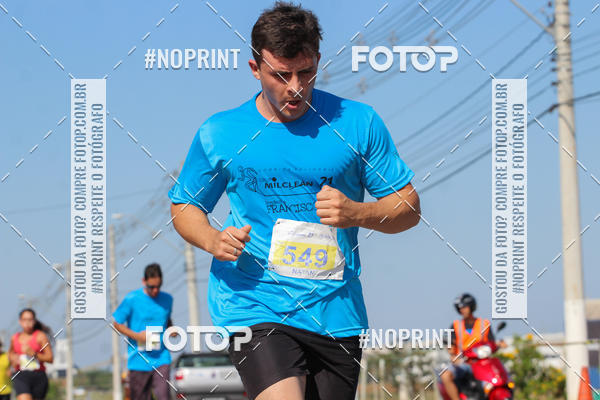 Compre suas fotos do eventoCorrida Solidria Grupo Milclean 21 anos no Fotop