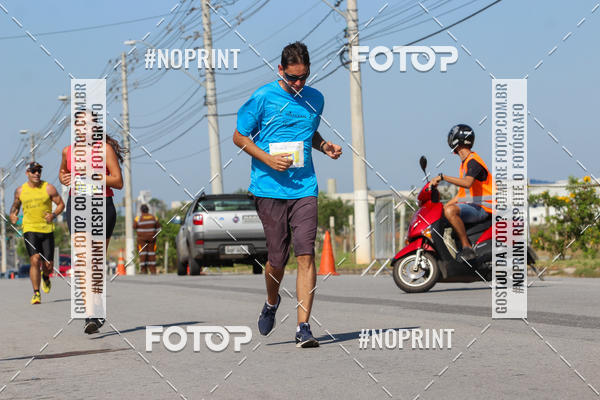 Compre as suas fotos do eventoCorrida Solidria Grupo Milclean 21 anos no Fotop