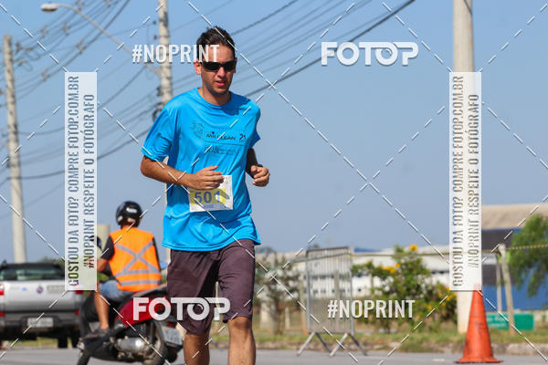 Compre suas fotos do eventoCorrida Solidria Grupo Milclean 21 anos no Fotop