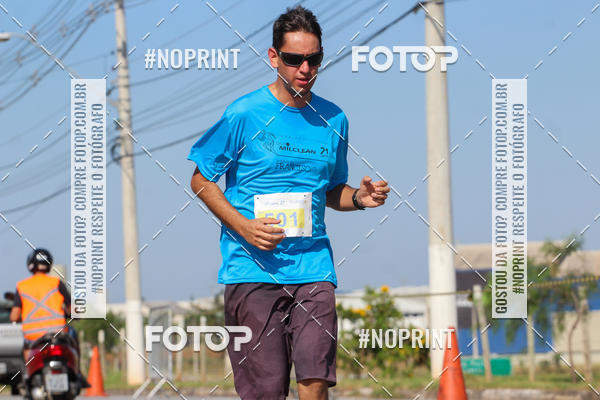 Compre suas fotos do eventoCorrida Solidria Grupo Milclean 21 anos no Fotop