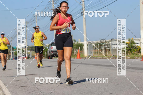 Compre suas fotos do eventoCorrida Solidria Grupo Milclean 21 anos no Fotop