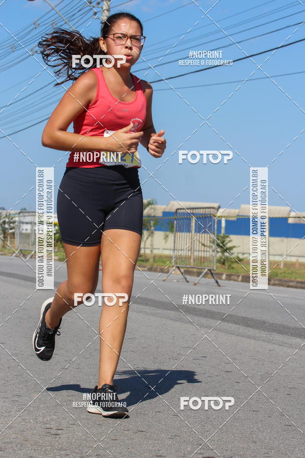 Achetez vos photos de l'vnementCorrida Solidria Grupo Milclean 21 anos sur Fotop