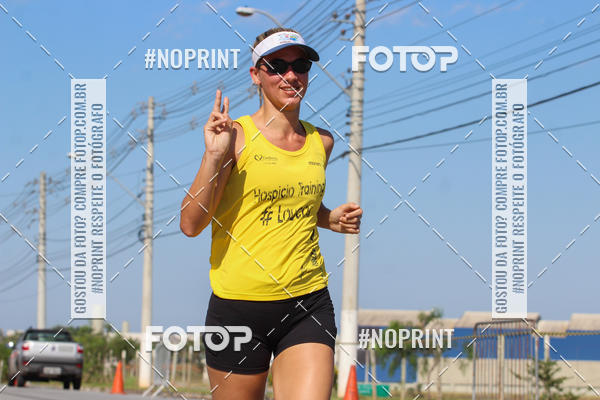 Achetez vos photos de l'vnementCorrida Solidria Grupo Milclean 21 anos sur Fotop