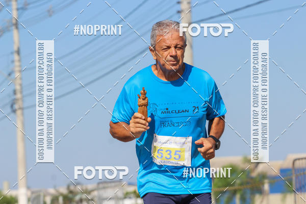 Compre suas fotos do eventoCorrida Solidria Grupo Milclean 21 anos no Fotop