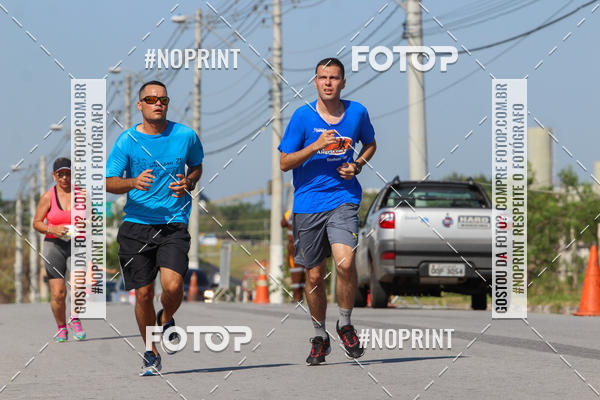 Achetez vos photos de l'vnementCorrida Solidria Grupo Milclean 21 anos sur Fotop